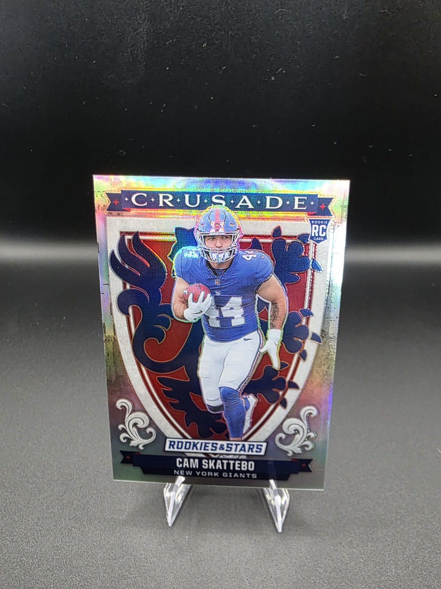 Joshs Collectibles tweet media