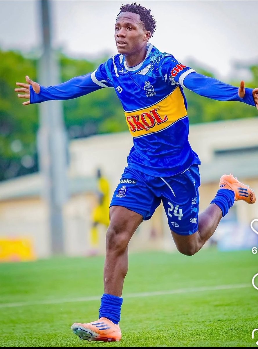 Kasaro💙🤍 tweet media
