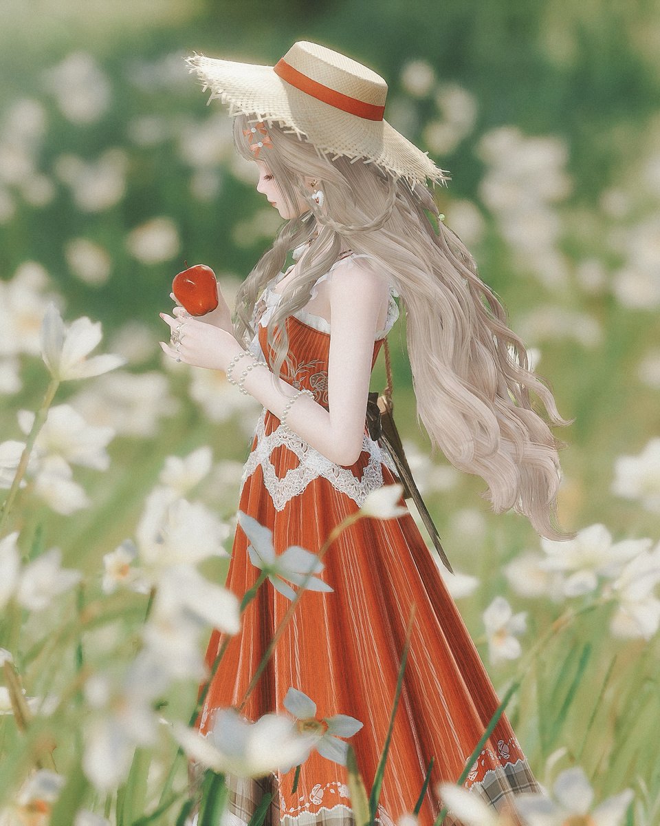 ⋆。‧˚ʚ Clouds ɞ˚‧。⋆ tweet media