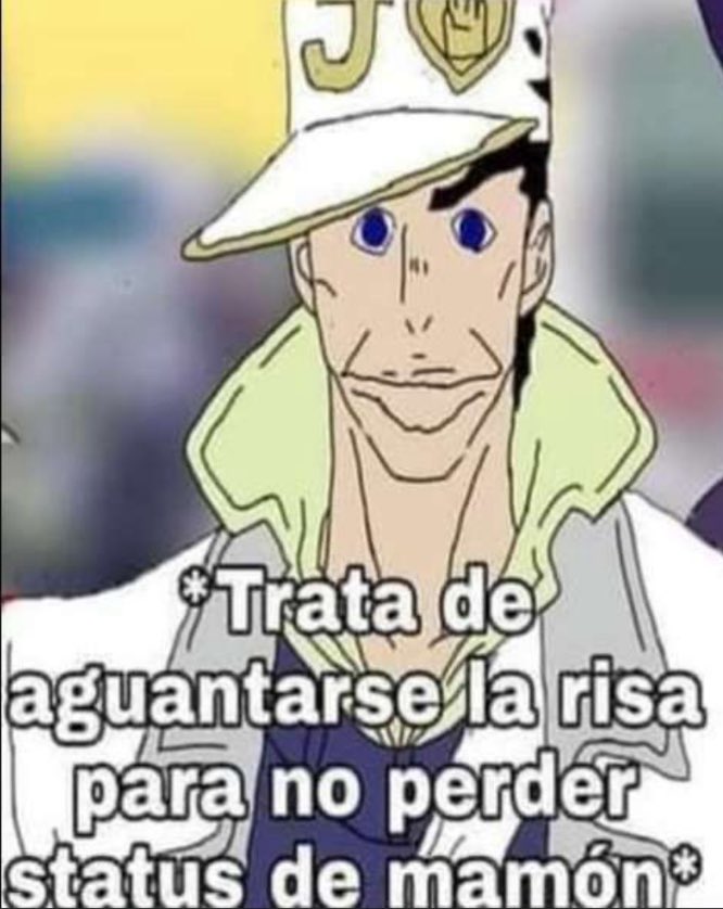La Anormalxノ゙✧*。🏳️⚧️ tweet media