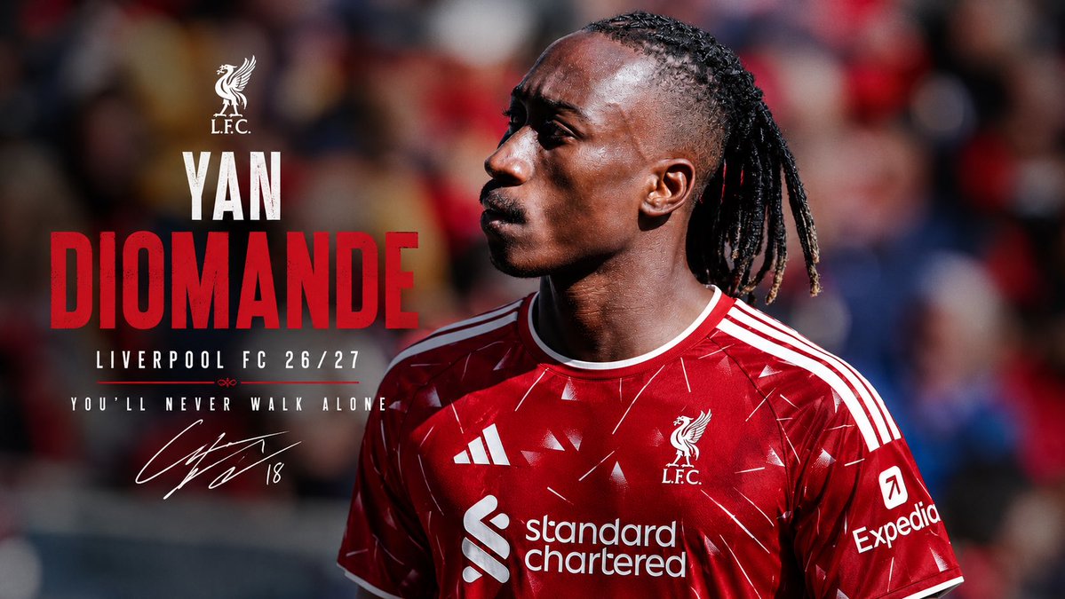 LFCMIKE tweet media