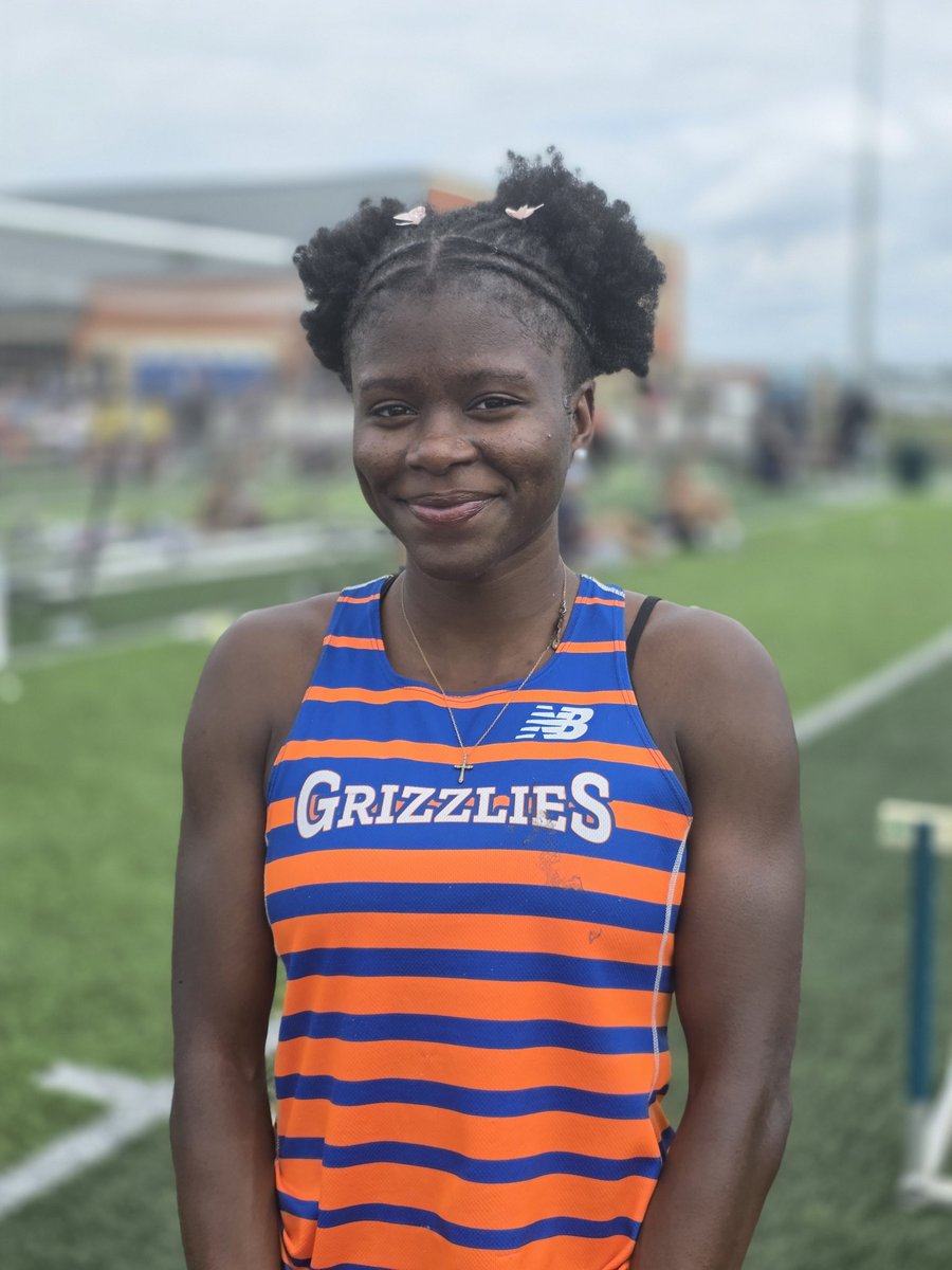 North Point Track & Field tweet media