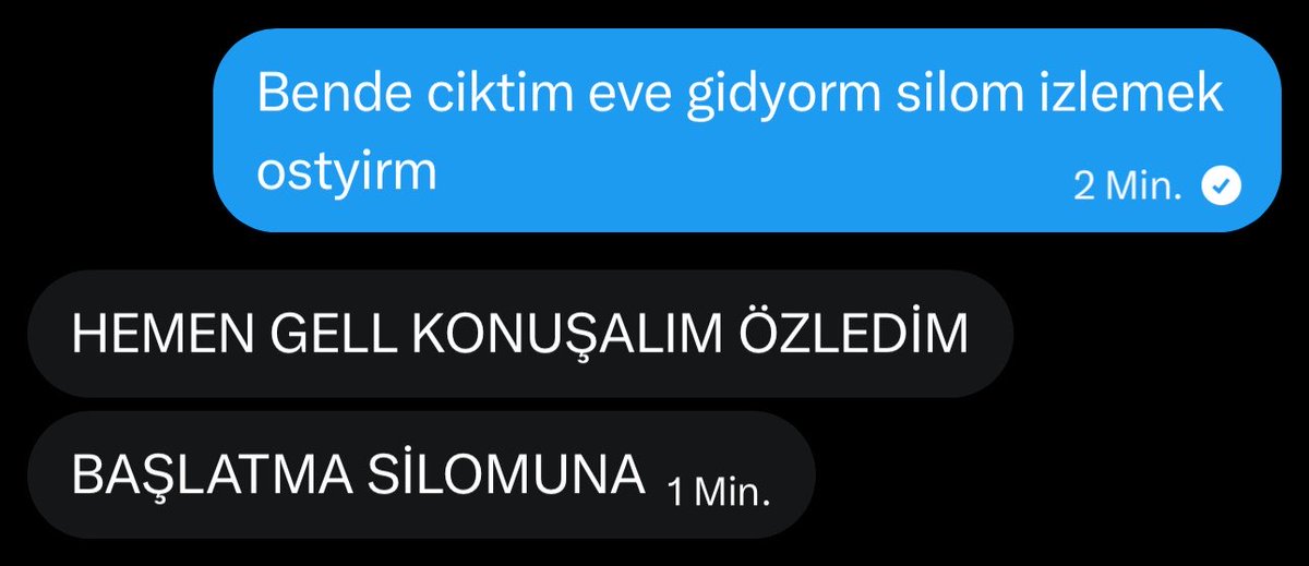 maviş˚₊𓍢ִ໋🦢˚ tweet media