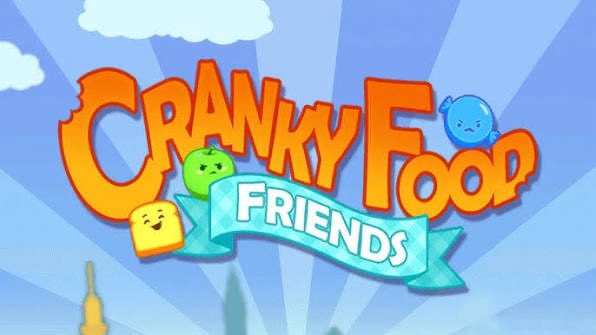 Puyo Puyo OfficiaI tweet media