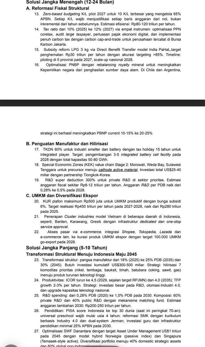 Rizky Banyualam Permana tweet media