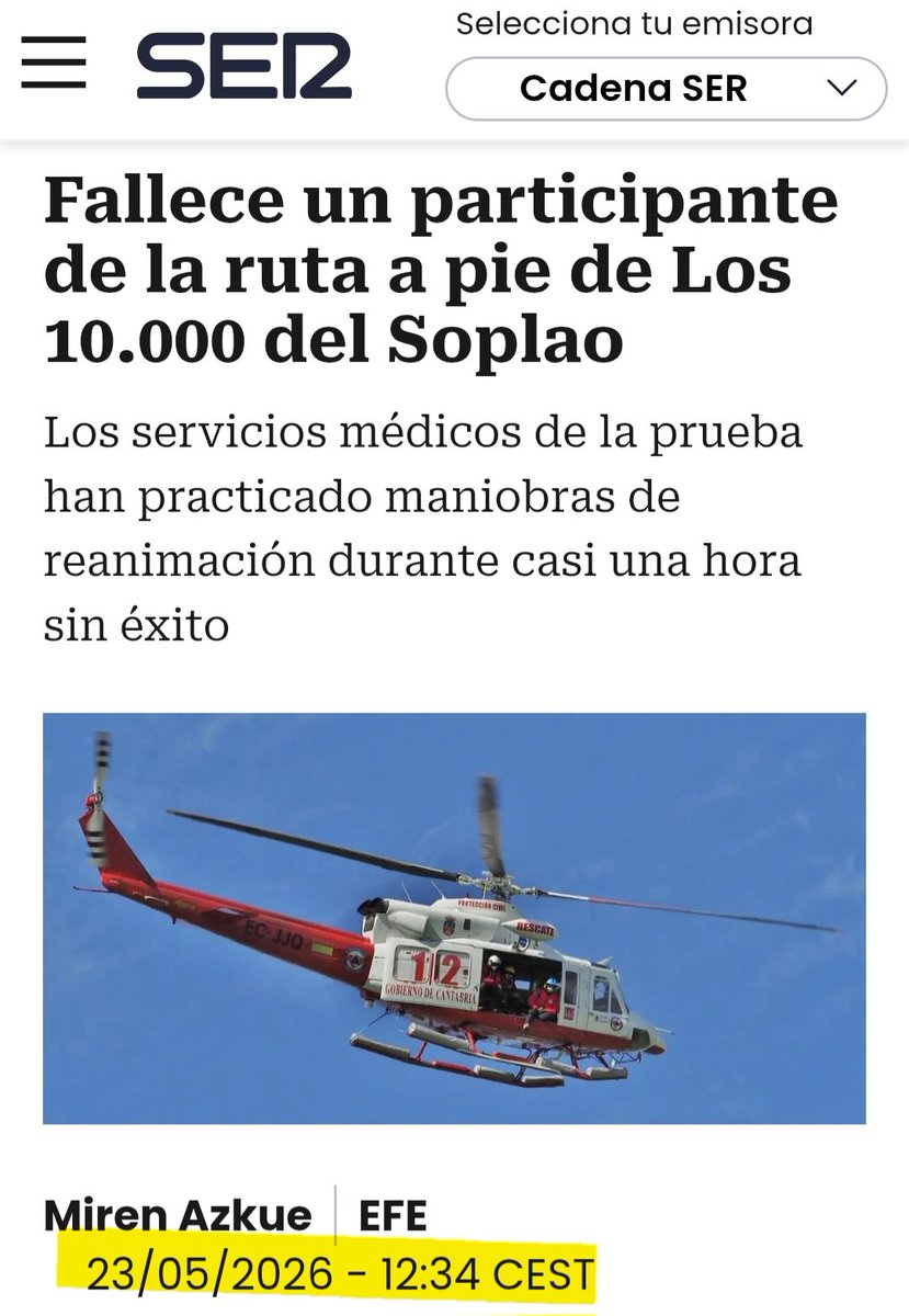 MatarAlpelicano tweet media