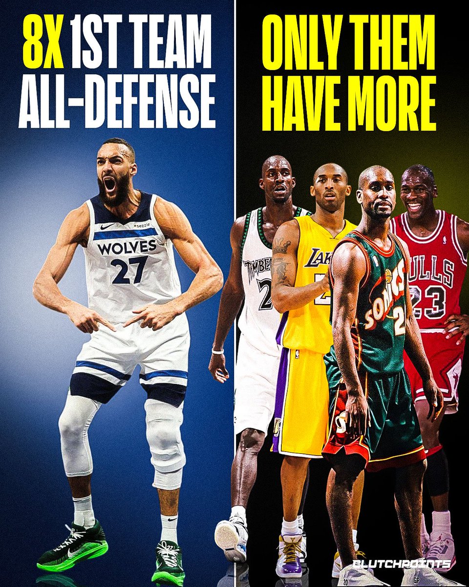 ClutchPoints tweet media