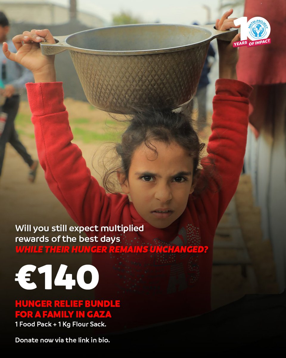 MATW Project Netherlands tweet media