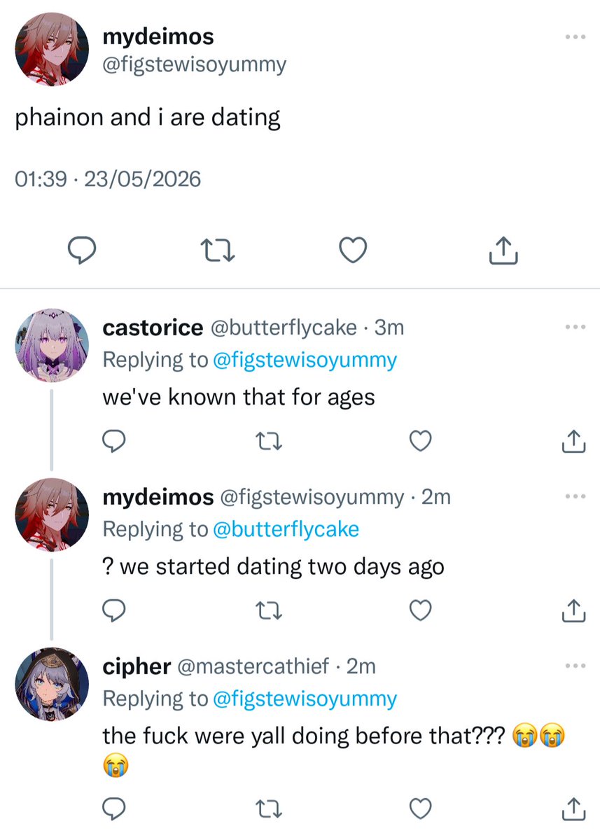emil tweet media
