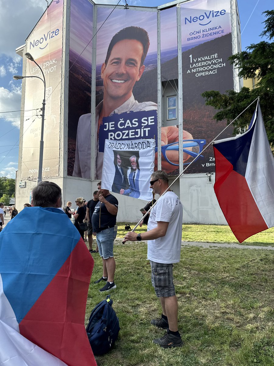 Jaroslav Foldyna tweet media