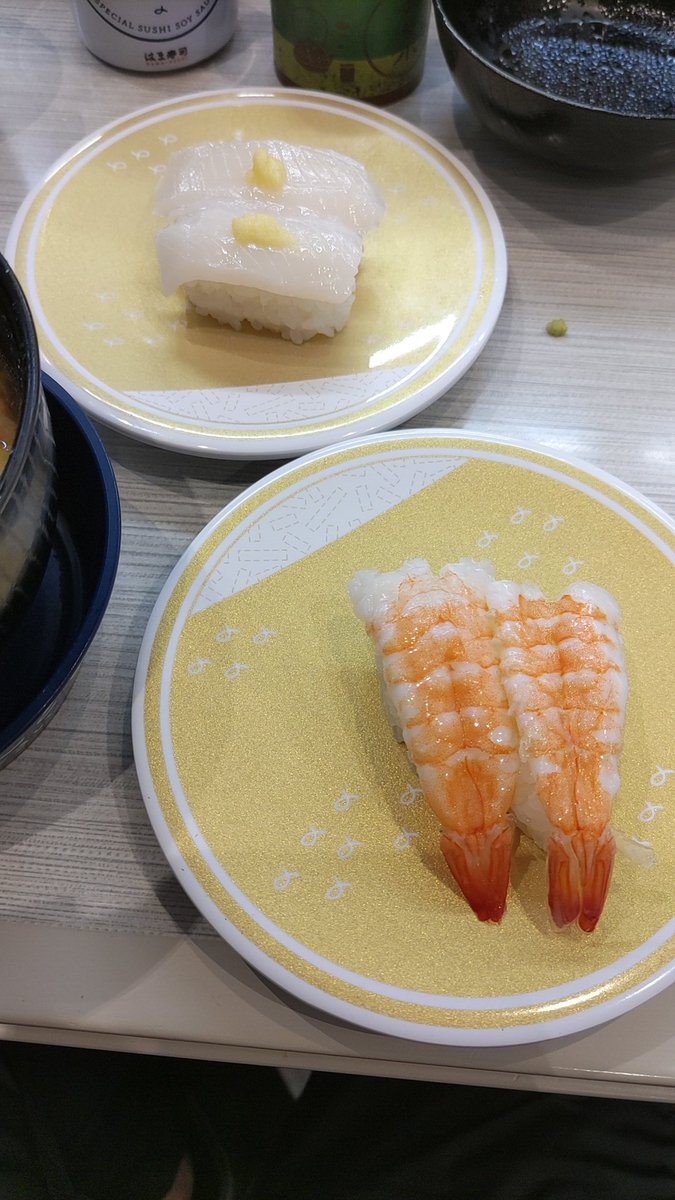 一日一万歩 tweet media