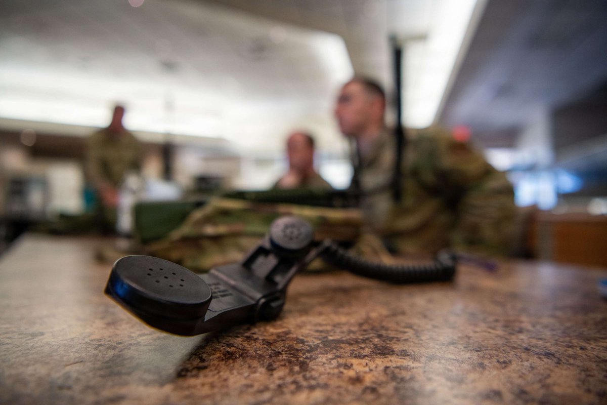 U.S. Air Force tweet media
