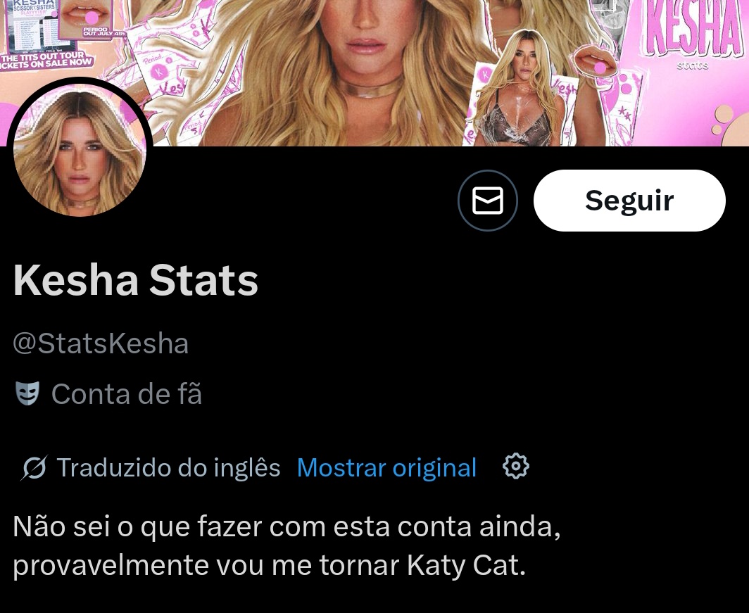 othiiag0's tweet photo. Passei mal aqui https://t.co/3WSGiQP3lr