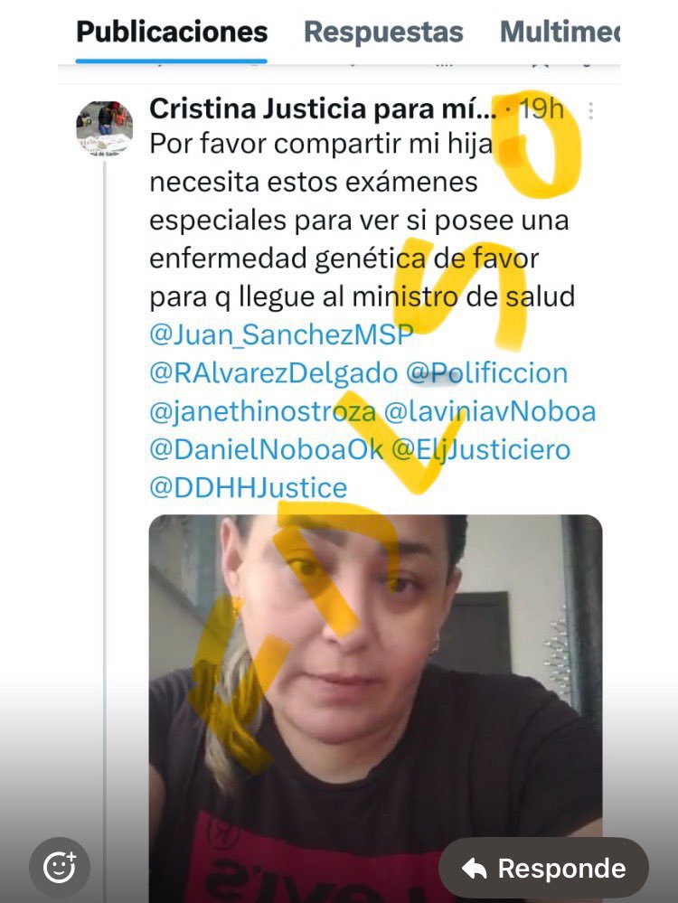 temistocles94's tweet photo. La niña ahora está feliz sin medicación psiquiátrica que le daba la madre. Está con ayuda de psicólogos probos está estudiando en un buen colegio esta bella la hemos visto muy feliz y no quiere volver a vivir como antes. https://t.co/JwB3osdCdx