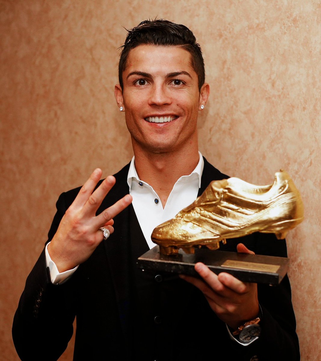 Vibes Foot tweet media
