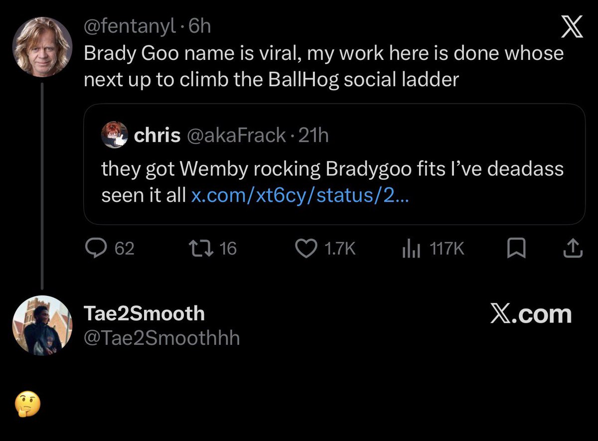Jiz tweet media