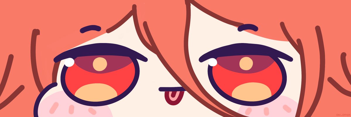 Avi 🎨 COMMS OPEN tweet media