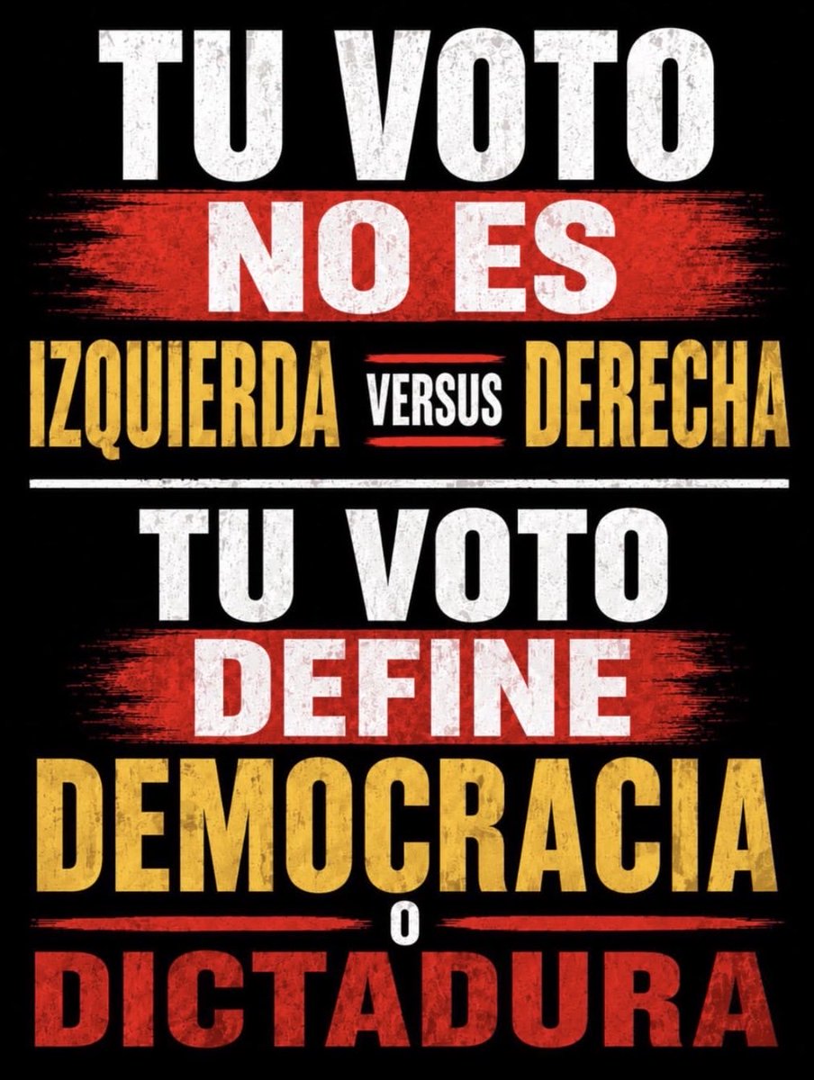 oscar_concha 🇨🇴🇺🇸 tweet media