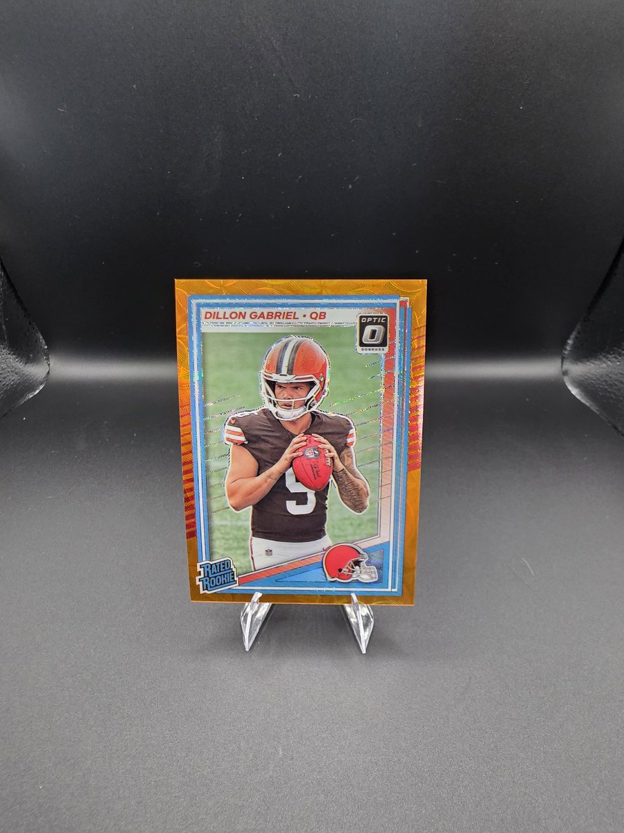 Joshs Collectibles tweet media