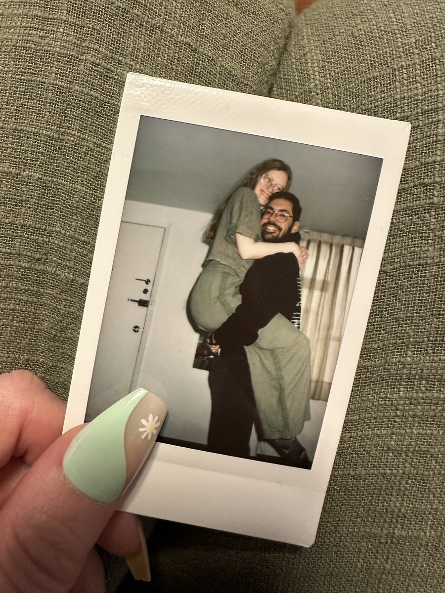 ashleysphoenix's tweet photo. https://t.co/9NJ44Lq5Aw ❤️
(continued below) ⬇️ https://t.co/OzKOmvw7EK
