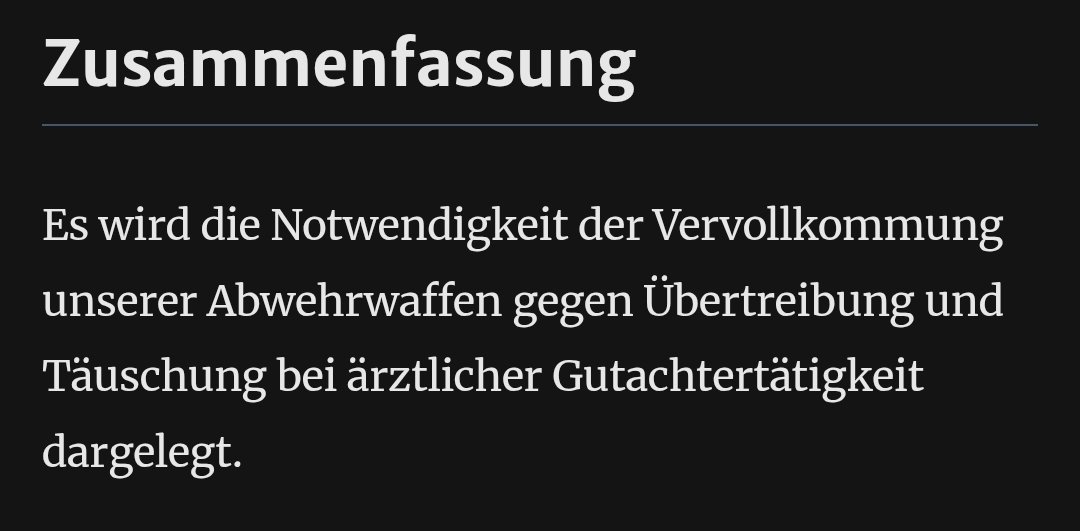 MastcellMadness tweet media