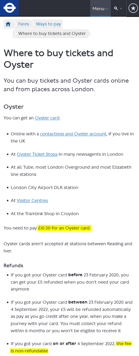 CLondoner92 tweet media