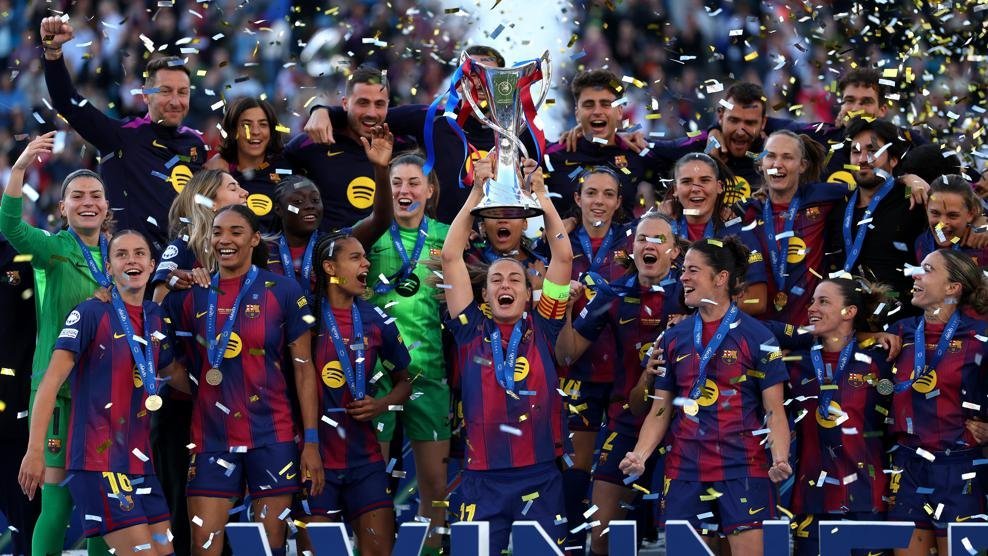 Mundo Pelota tweet media