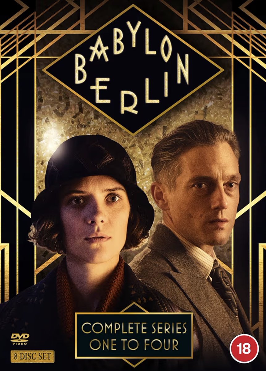 aynurerd's tweet photo. Bir kitap, bir film: Kara Atena aslında Avrupa merkezci ideolojik tarih yazımını eleştiriyor. Özellikle 19.yüzyılda kendilerine üstünlük atfeden âri medeniyet anlayışını inşa etmek için kurguladıkları Yunan (felsefe-bilim, medeniyet) idealizmini çürütüyor.+ https://t.co/b5tUbUYLkb