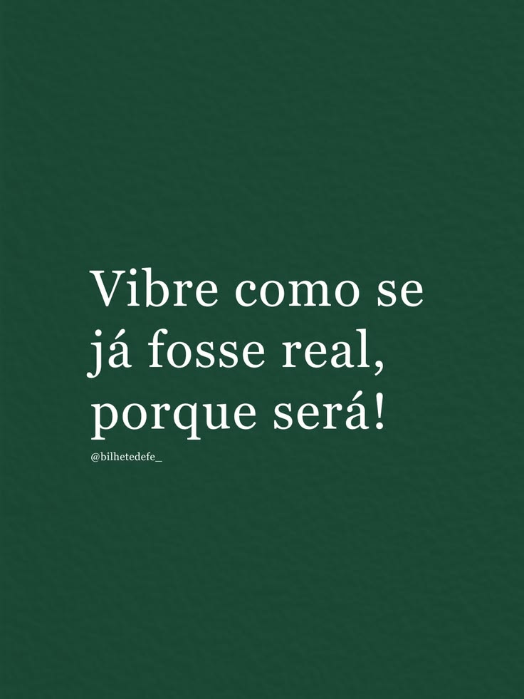inspireipoesia's tweet photo. https://t.co/2J7r5qLMY9