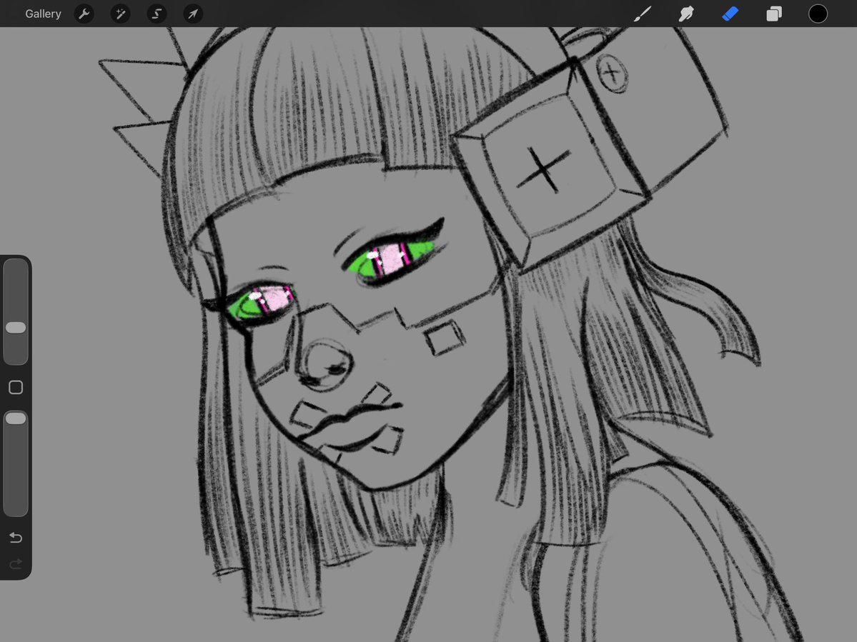 steph🗡️@ vgen comms open ‼️ tweet media