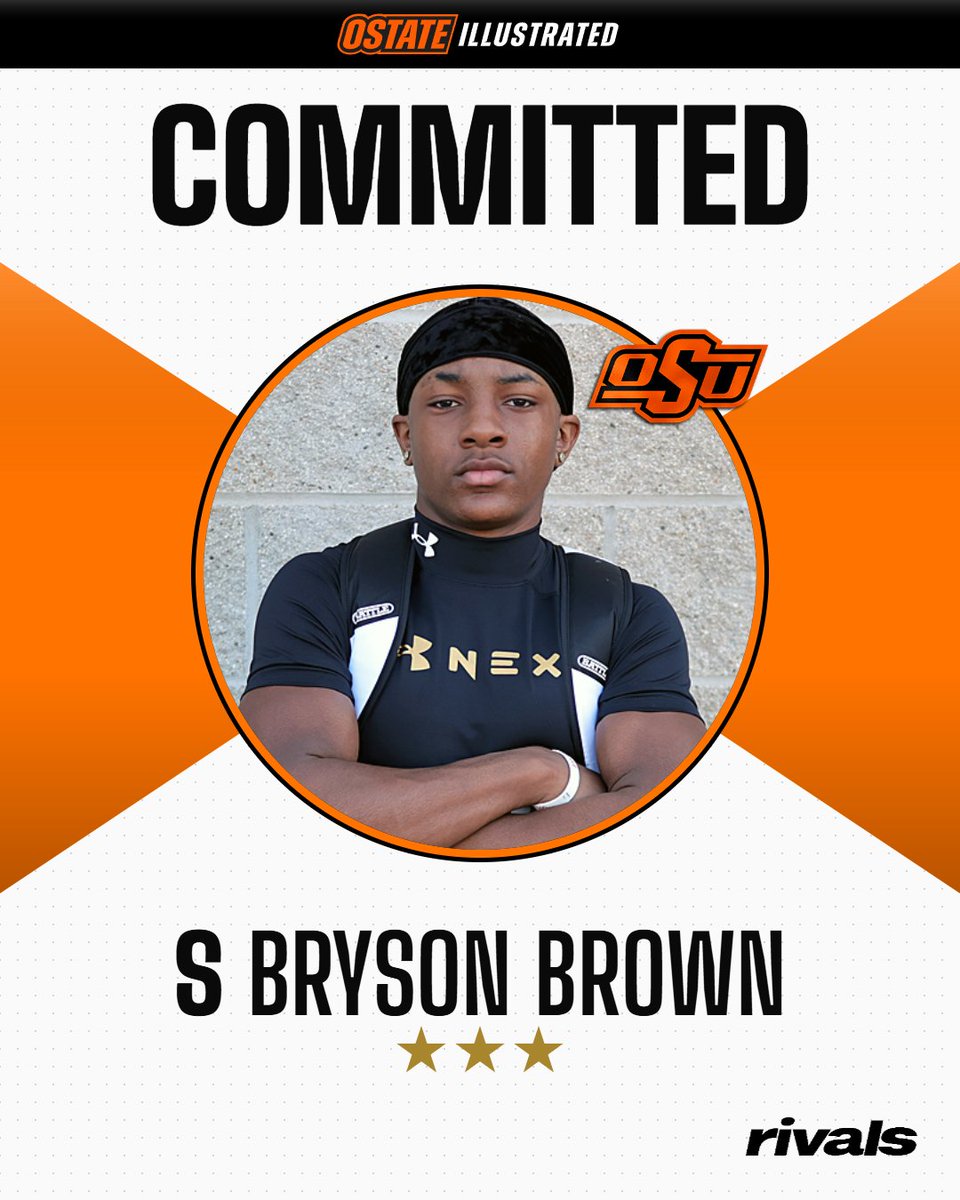 OStateIllustrated.com tweet media