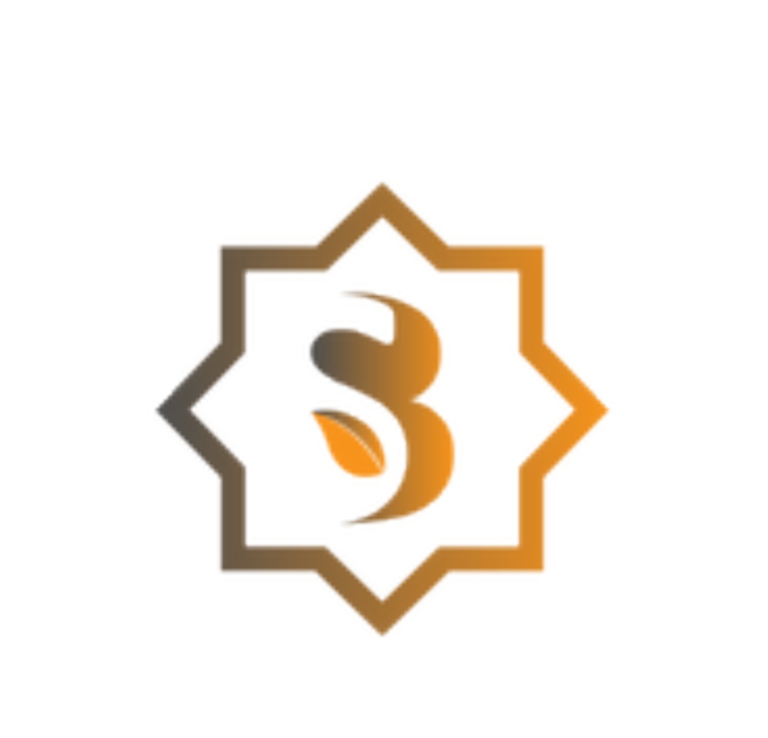 E-Express Micro Finance tweet media