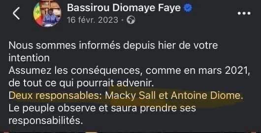 Momar Assane tweet media