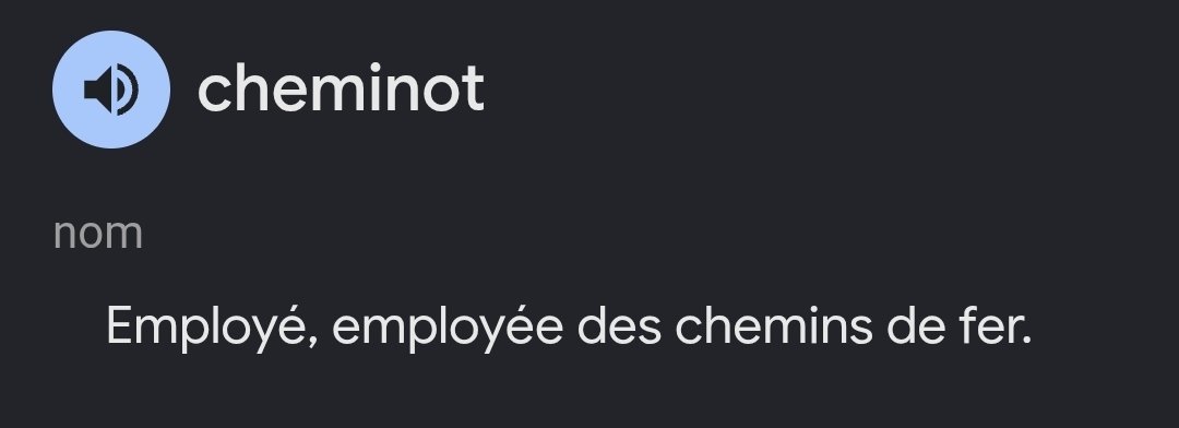 sinajd_'s tweet photo. @pixkorg @Portes_Thomas @PhilippeTabarot Oh ferme la https://t.co/J6YGvU7teP