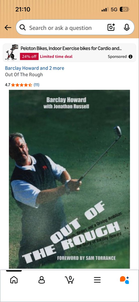 Jonathan Russell tweet media