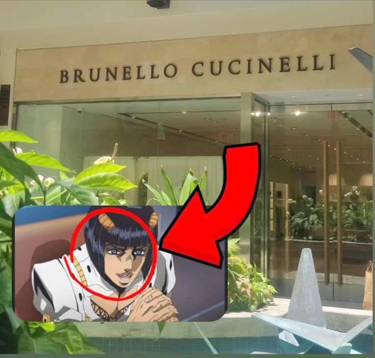 cuenta que te avisa cuando se anuncie jojolion tweet media