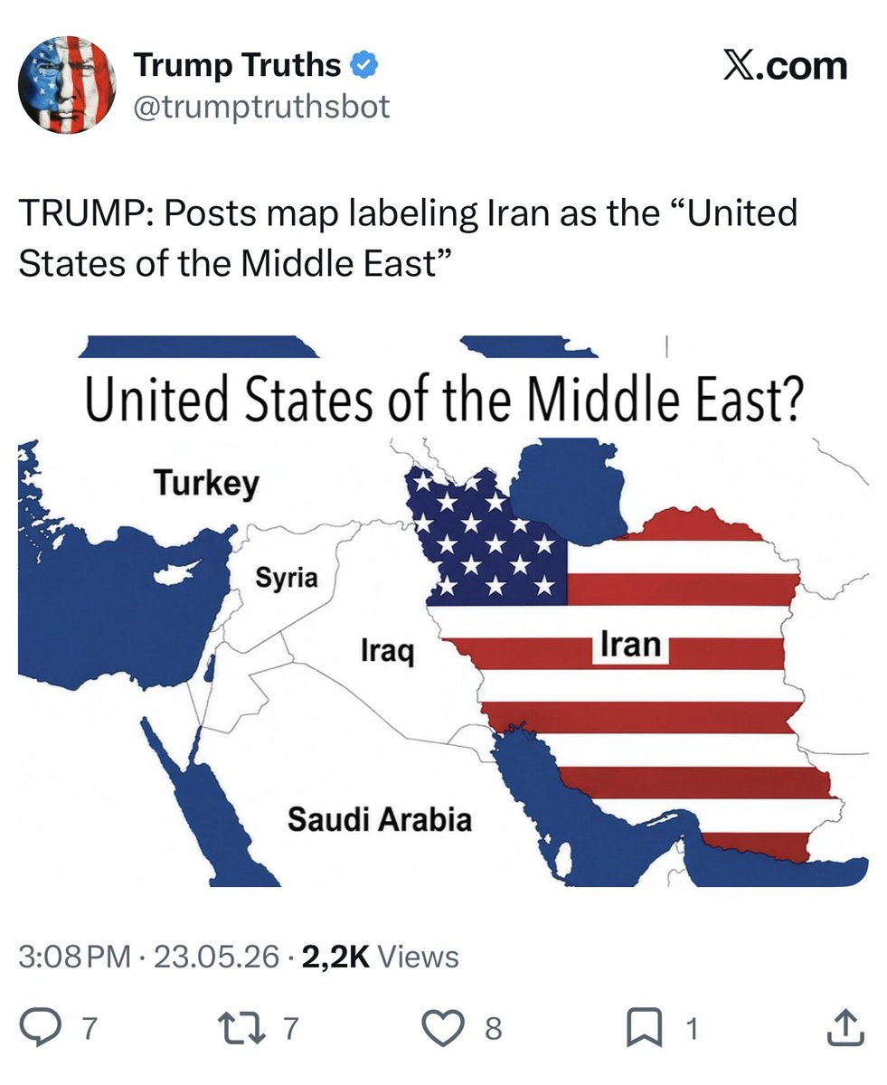 Nifi | زن،زندگی،آزادی tweet media