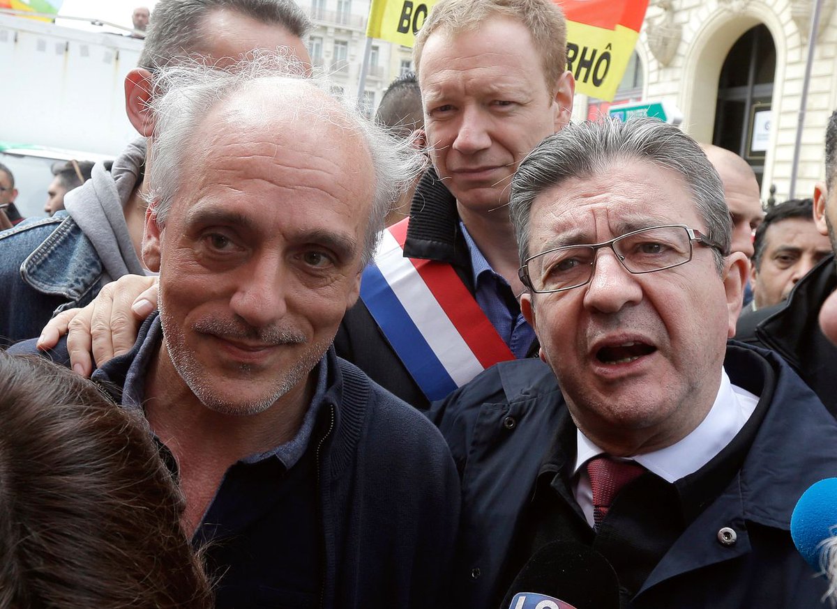 Antoine Trupiano Remille tweet media