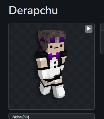 Derapchu Updates tweet media