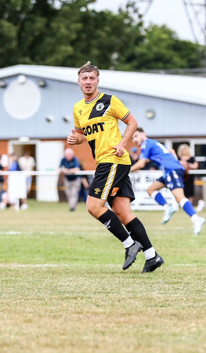 warhurst_mason's tweet photo. 25/26 done✅⚽️

Full season complete with no major injuries, good to be back. Looking forward to what’s next 26/27 ⚽️ https://t.co/zQvuaFYkqO