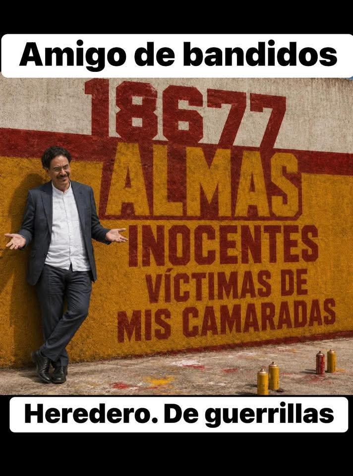 Martha Correa tweet media