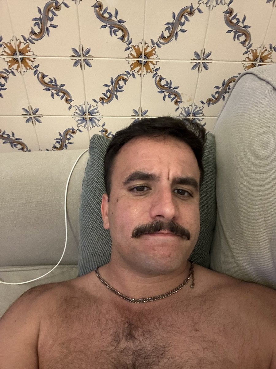 serradas tweet media