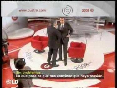 Jaime tweet media
