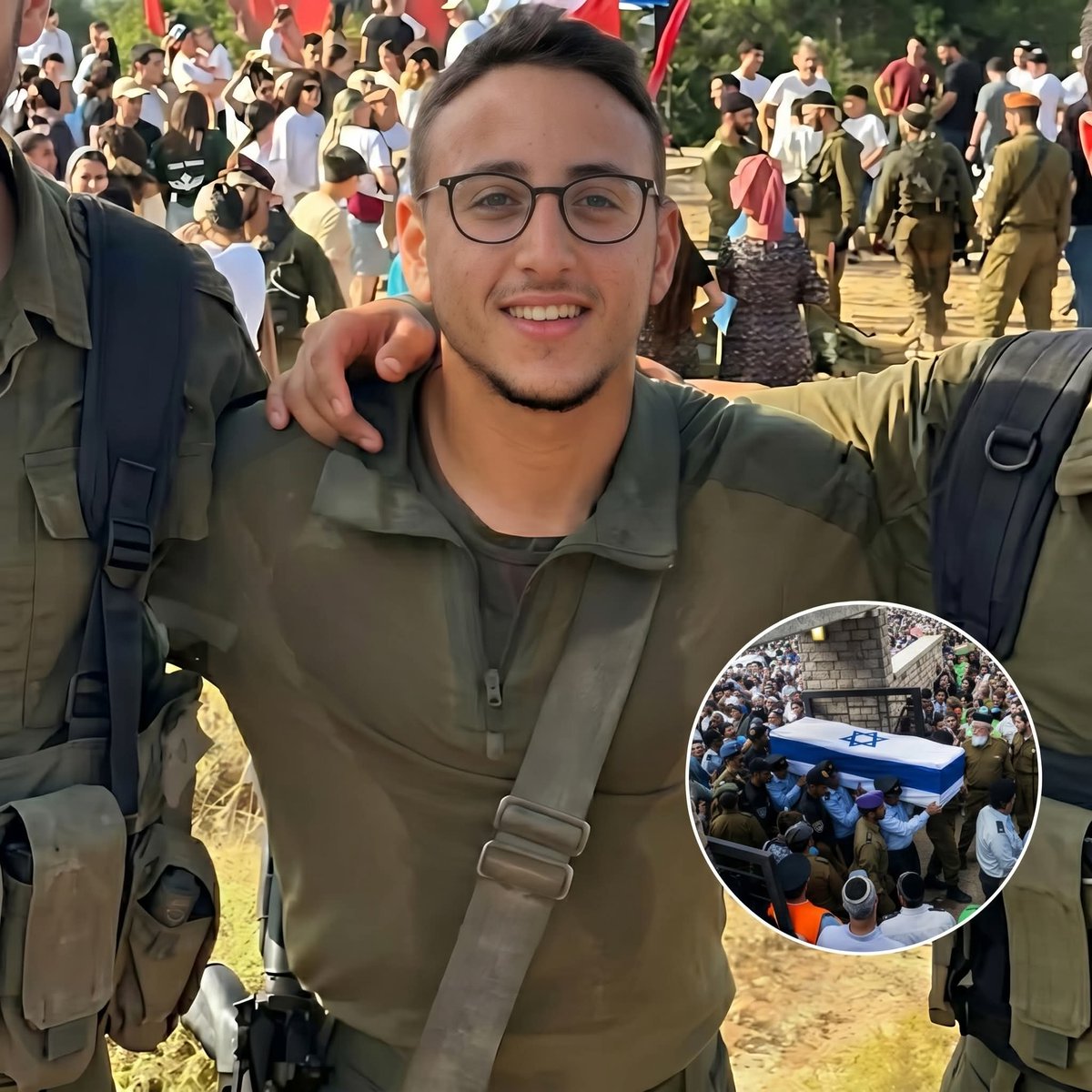 حسن الخفاجي tweet media