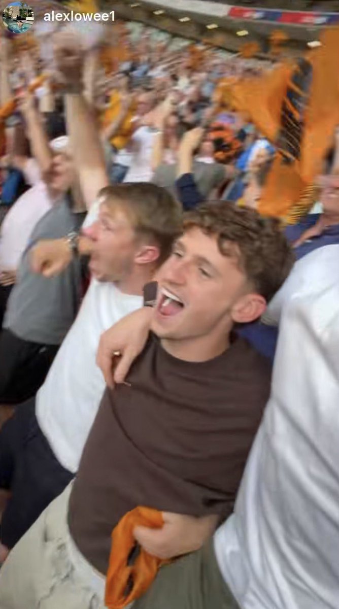 Hull City News ⚫️🟠 tweet media