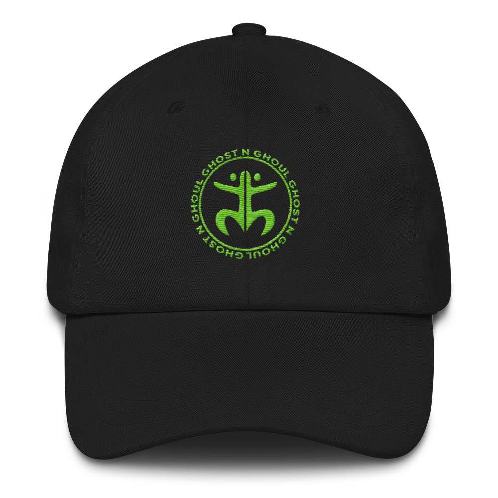 theghostnghoul's tweet photo. https://t.co/VY5ffJKFvh

LIMITED RESTOCK https://t.co/5SRZoxEBPx
