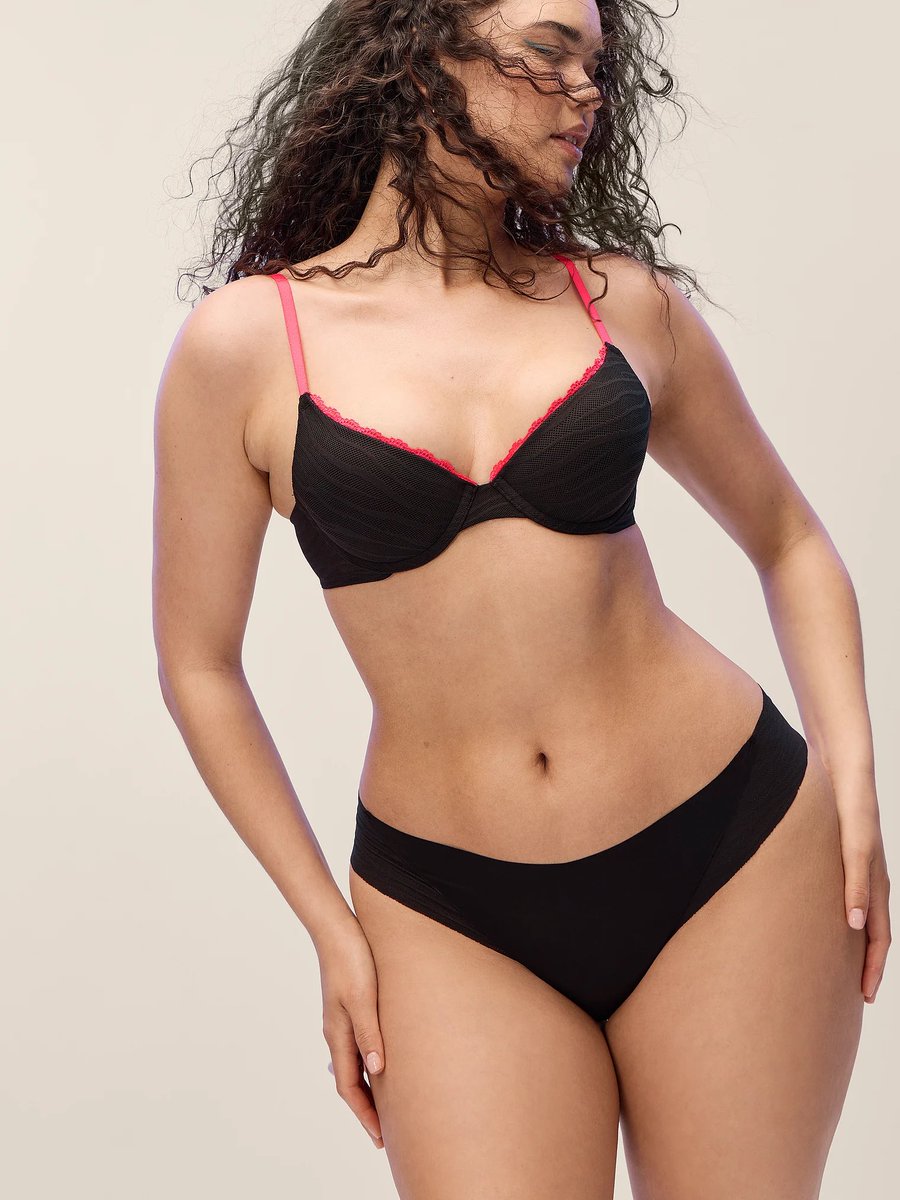 Victoria’s Secret Actu tweet media