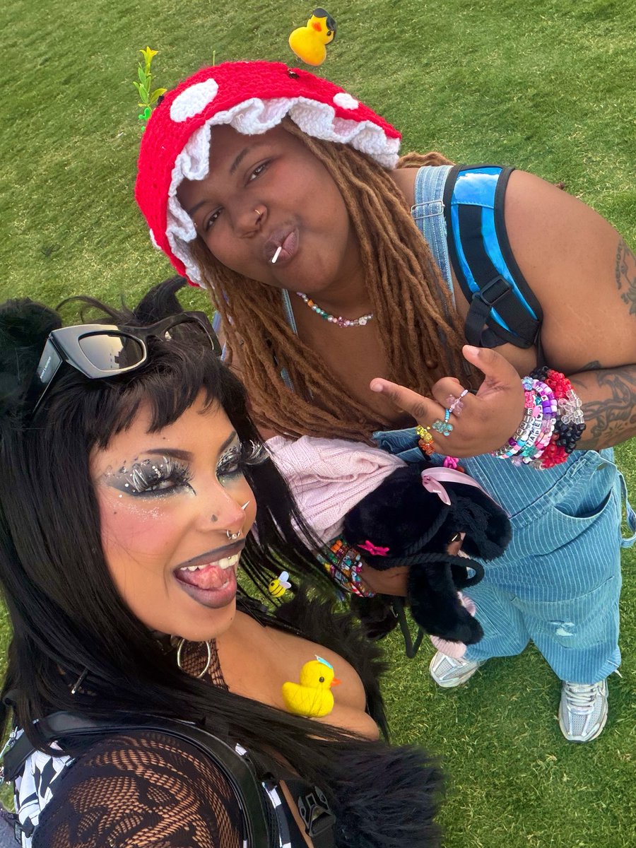 dj n!ko ⚠️ tweet media