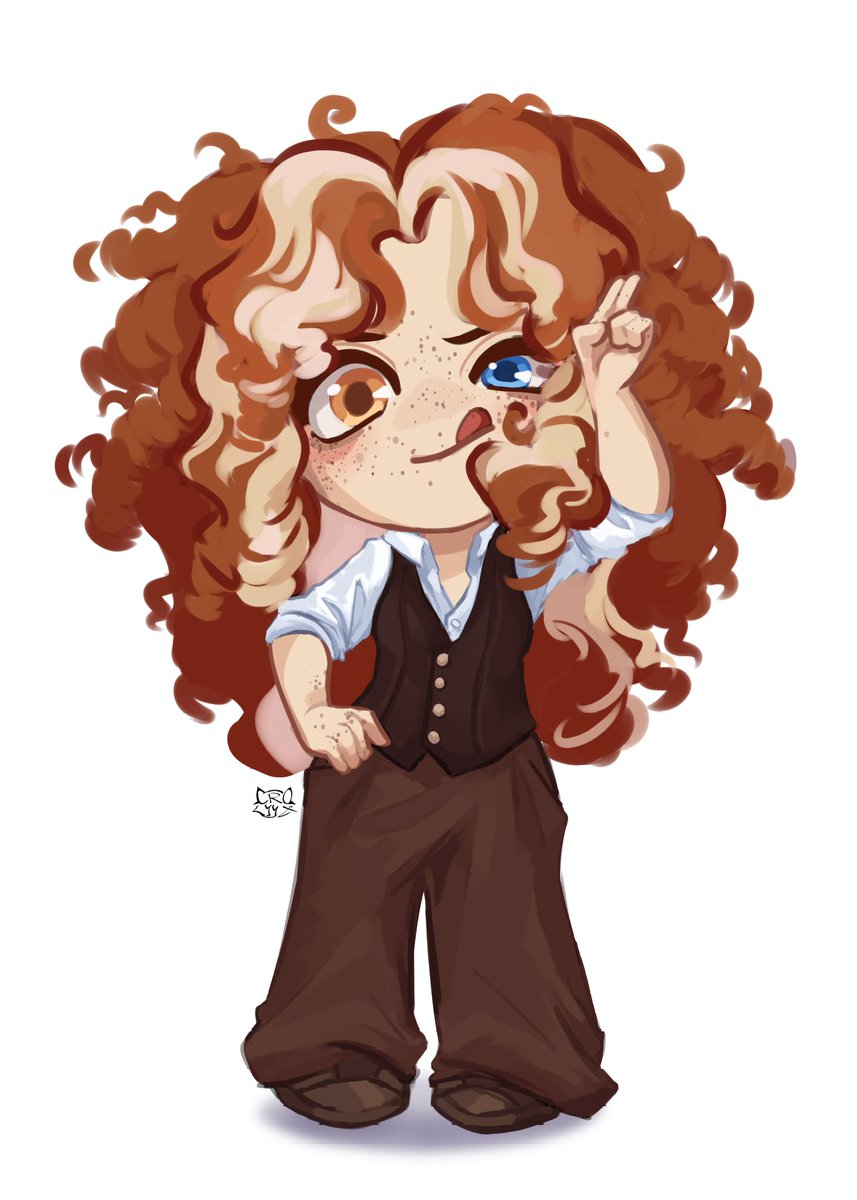 crolyyx's tweet photo. Chibi fullbody por R$35,00 e icon por R$15,00!!!

Se estiver interessado/a me chame na dm✨️
Ex de fullbody: https://t.co/jhyP9P3NFn