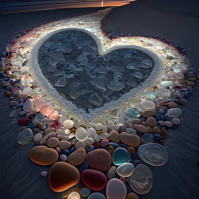 miray_eid's tweet photo. #NewProfilePic https://t.co/6foQPv1Yhy